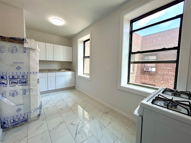 6264 Saunders St Unit 4K, Rego Park, NY 11374 - photo 11