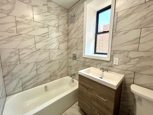 6264 Saunders St Unit 4K, Rego Park, NY 11374 - photo 12
