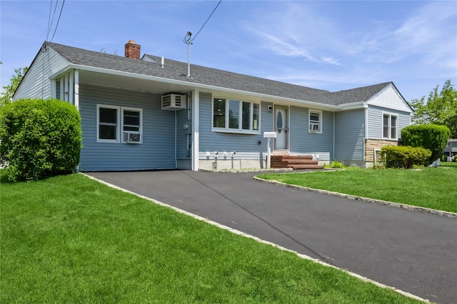 25 Martin Rd S, Bethpage, NY 11714 - photo 1