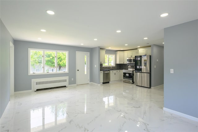 25 Martin Rd S, Bethpage, NY 11714 - photo 3