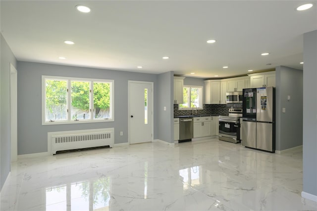 25 Martin Rd S, Bethpage, NY 11714 - photo 4
