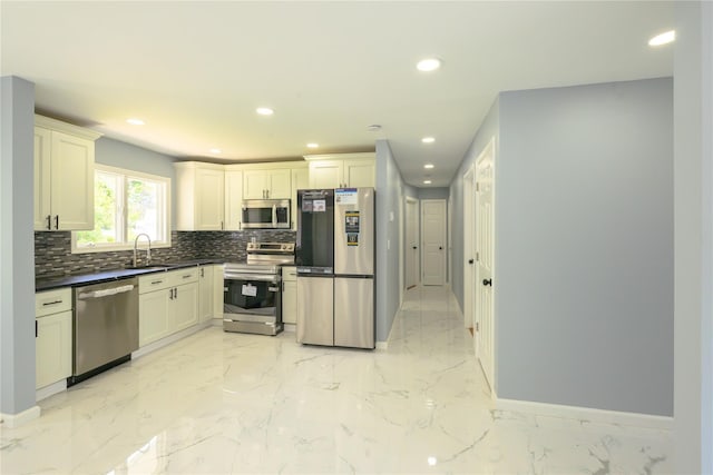 25 Martin Rd S, Bethpage, NY 11714 - photo 5