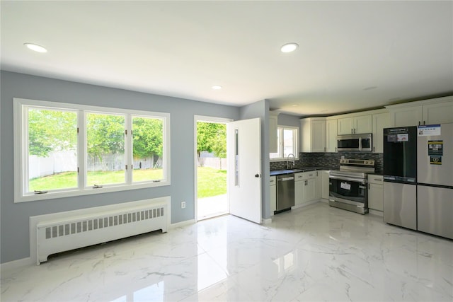 25 Martin Rd S, Bethpage, NY 11714 - photo 6