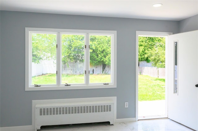 25 Martin Rd S, Bethpage, NY 11714 - photo 7