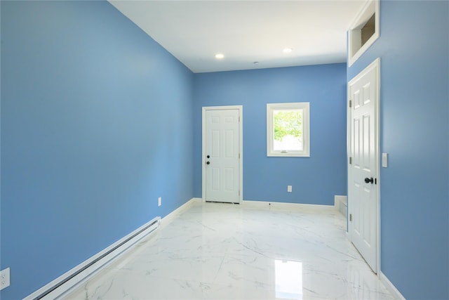 25 Martin Rd S, Bethpage, NY 11714 - photo 8