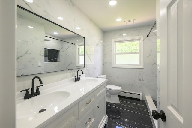 25 Martin Rd S, Bethpage, NY 11714 - photo 9