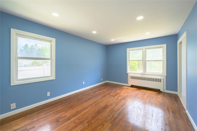 25 Martin Rd S, Bethpage, NY 11714 - photo 10