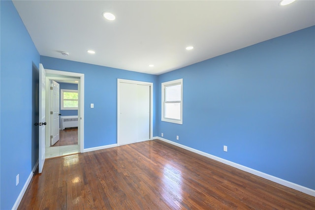 25 Martin Rd S, Bethpage, NY 11714 - photo 11