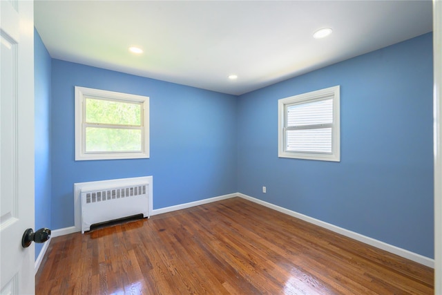 25 Martin Rd S, Bethpage, NY 11714 - photo 12