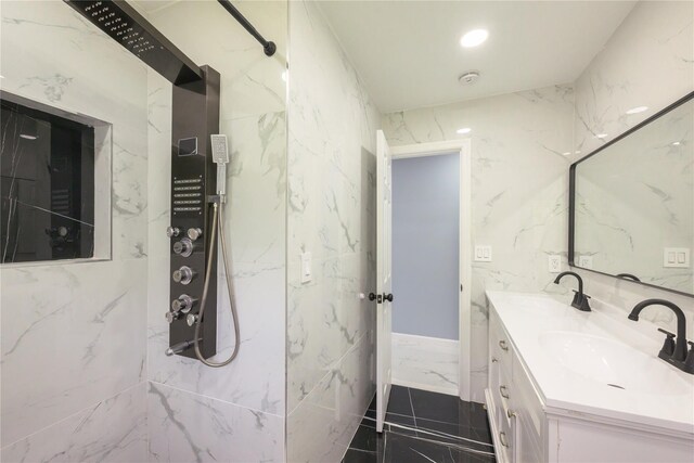 25 Martin Rd S, Bethpage, NY 11714 - photo 13