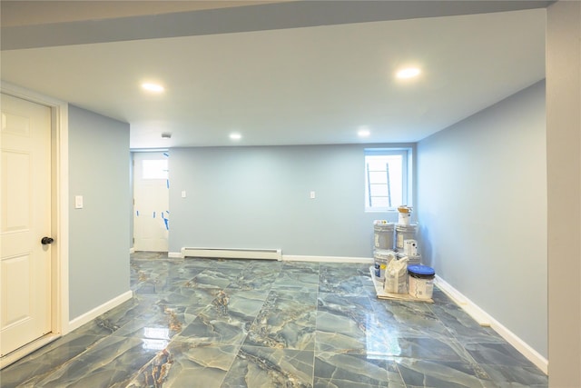25 Martin Rd S, Bethpage, NY 11714 - photo 14