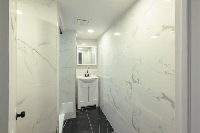 25 Martin Rd S, Bethpage, NY 11714 - photo 15