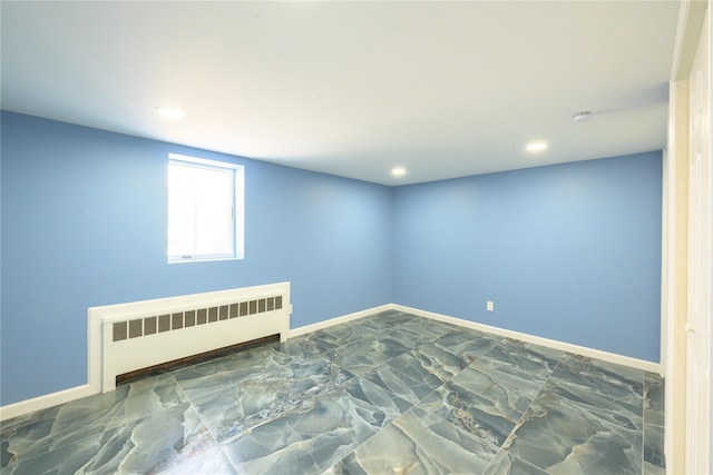 25 Martin Rd S, Bethpage, NY 11714 - photo 16