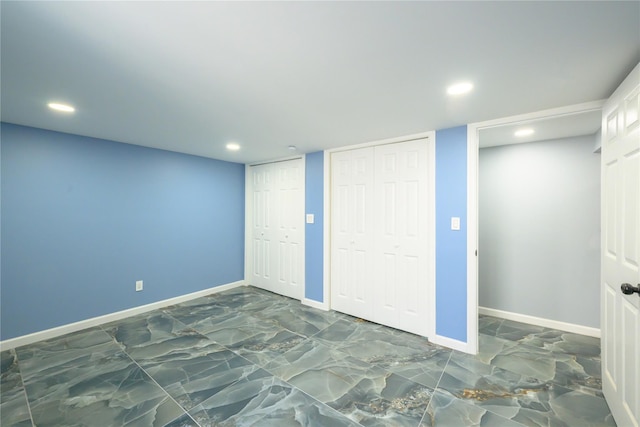25 Martin Rd S, Bethpage, NY 11714 - photo 17