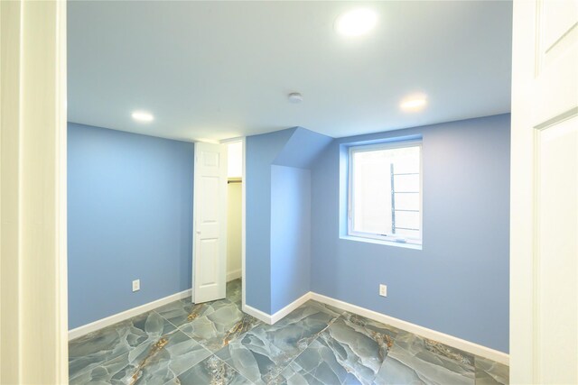 25 Martin Rd S, Bethpage, NY 11714 - photo 18