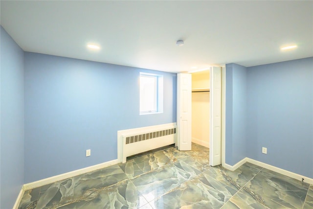 25 Martin Rd S, Bethpage, NY 11714 - photo 19