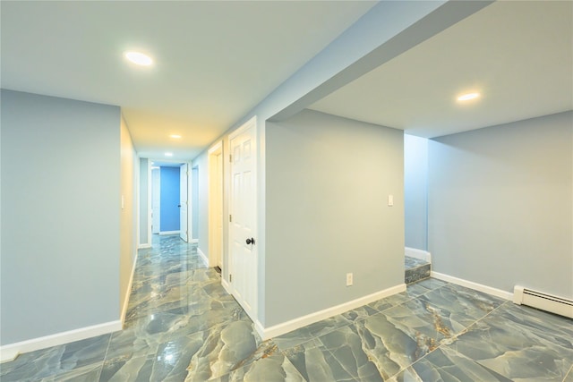 25 Martin Rd S, Bethpage, NY 11714 - photo 20