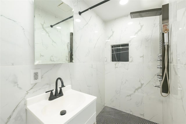 25 Martin Rd S, Bethpage, NY 11714 - photo 21