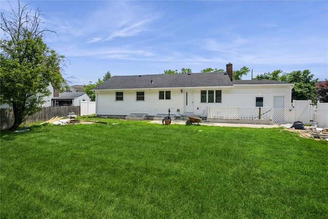 25 Martin Rd S, Bethpage, NY 11714 - photo 25