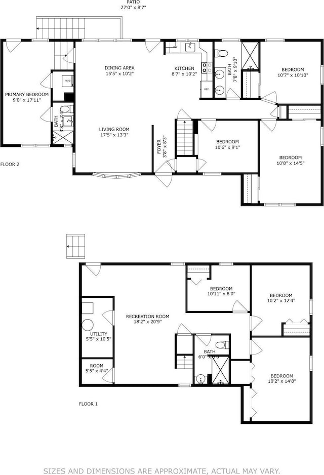 25 Martin Rd S, Bethpage, NY 11714 - photo 26