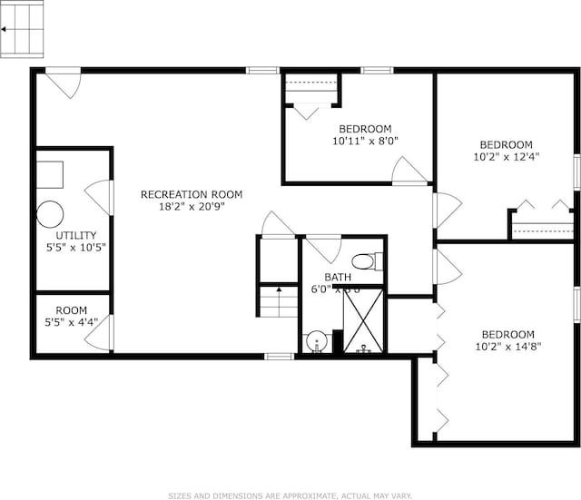 25 Martin Rd S, Bethpage, NY 11714 - photo 28