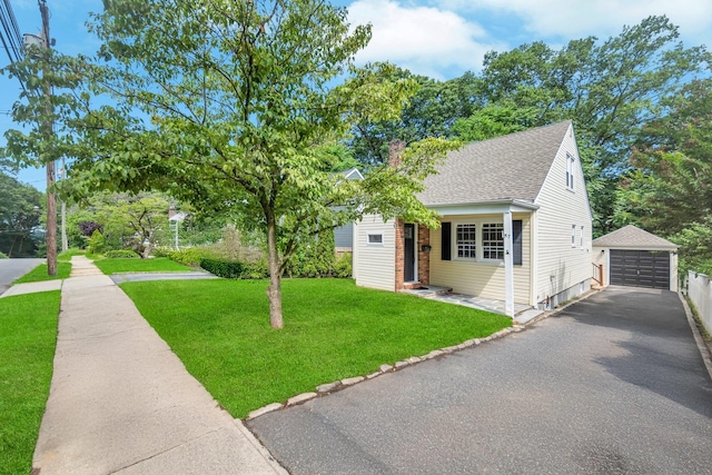 57 Marino Ave, Port Washington, NY 11050 - photo 1