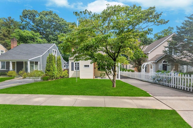57 Marino Ave, Port Washington, NY 11050 - photo 2