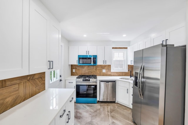 57 Marino Ave, Port Washington, NY 11050 - photo 3