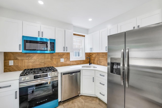 57 Marino Ave, Port Washington, NY 11050 - photo 4