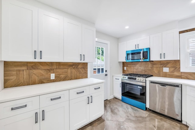 57 Marino Ave, Port Washington, NY 11050 - photo 5