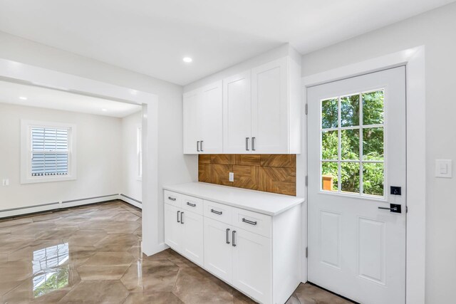 57 Marino Ave, Port Washington, NY 11050 - photo 6