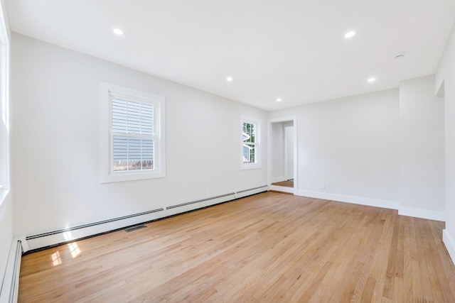 57 Marino Ave, Port Washington, NY 11050 - photo 7