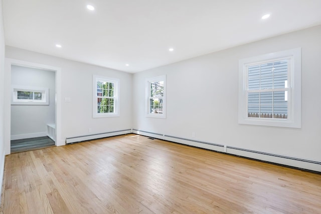 57 Marino Ave, Port Washington, NY 11050 - photo 9