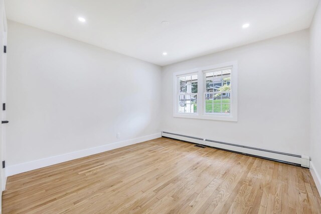 57 Marino Ave, Port Washington, NY 11050 - photo 10