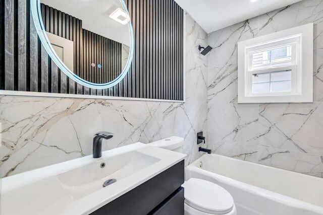 57 Marino Ave, Port Washington, NY 11050 - photo 12