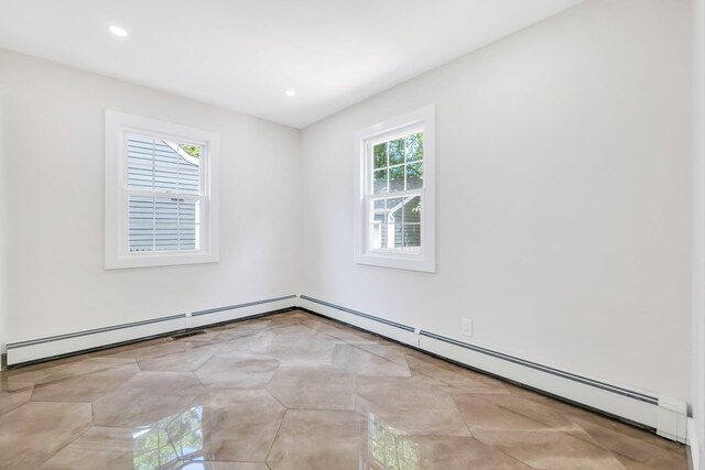 57 Marino Ave, Port Washington, NY 11050 - photo 13
