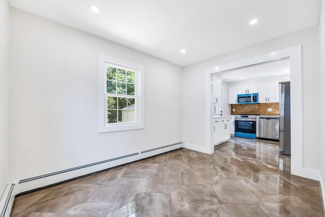 57 Marino Ave, Port Washington, NY 11050 - photo 14