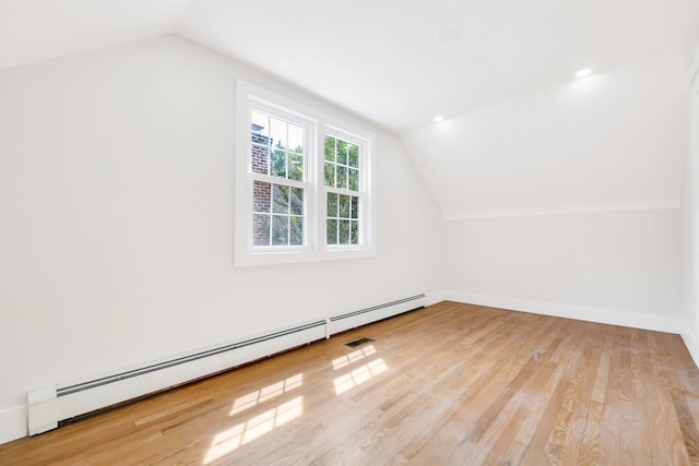 57 Marino Ave, Port Washington, NY 11050 - photo 15