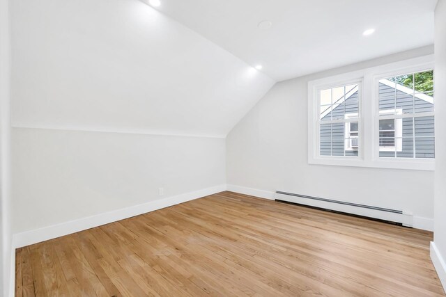57 Marino Ave, Port Washington, NY 11050 - photo 16
