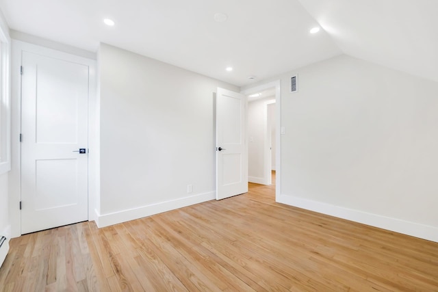 57 Marino Ave, Port Washington, NY 11050 - photo 17
