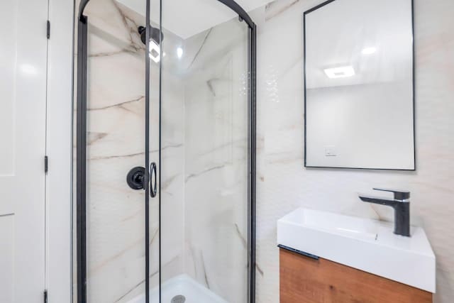 57 Marino Ave, Port Washington, NY 11050 - photo 18