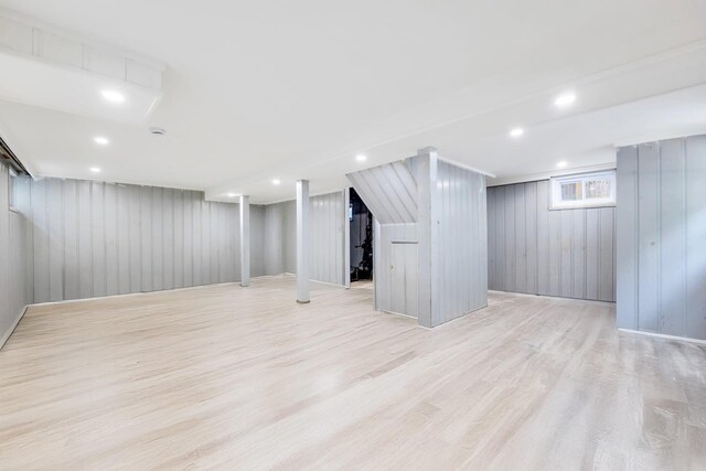 57 Marino Ave, Port Washington, NY 11050 - photo 19