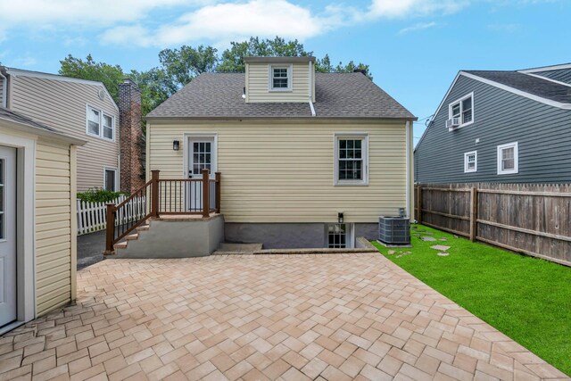 57 Marino Ave, Port Washington, NY 11050 - photo 22