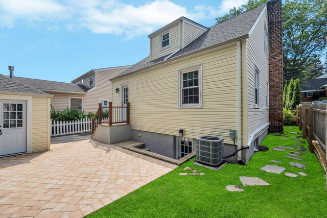 57 Marino Ave, Port Washington, NY 11050 - photo 23