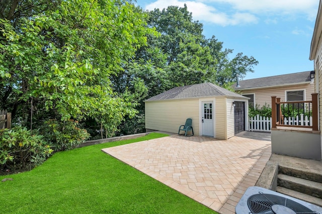 57 Marino Ave, Port Washington, NY 11050 - photo 24