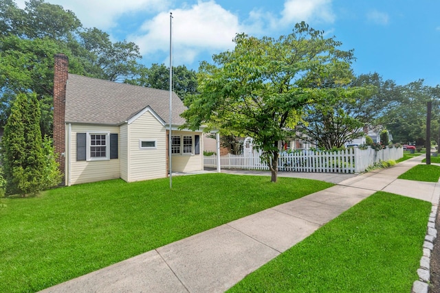 57 Marino Ave, Port Washington, NY 11050 - photo 25