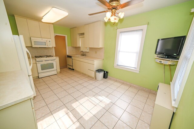 1055 Rosegold St, Franklin Square, NY 11010 - photo 2