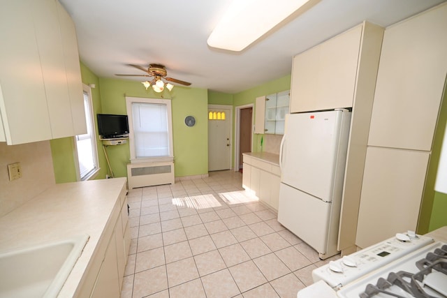 1055 Rosegold St, Franklin Square, NY 11010 - photo 4