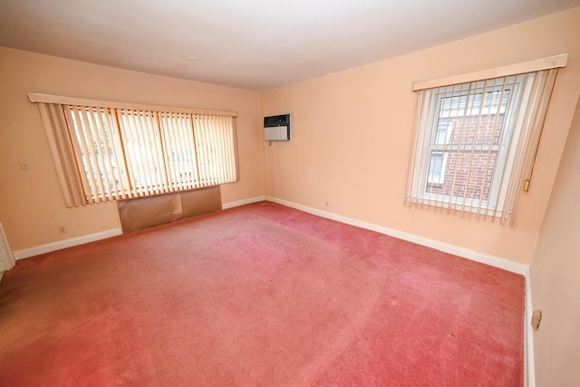 1055 Rosegold St, Franklin Square, NY 11010 - photo 5