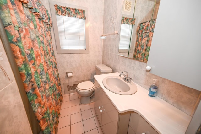1055 Rosegold St, Franklin Square, NY 11010 - photo 6